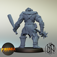 bgbr-3.png Male Bugbear Brute