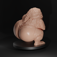 back-2.png Jabba the butt