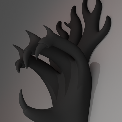 2.png Headphone holder