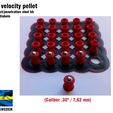 Hypervelocity_all_calibers10.jpg Hyper velocity pellets caliber 22 and 25 and 30