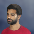 SALAH-2.png MOHAMED SALAH