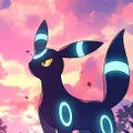 PhaethonCreates