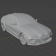 a4759b2a-2bb1-4ee4-a772-4fcfa86d9a44.jpg BMW G20 Sports Car