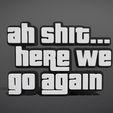 bandicam-2024-02-27-18-43-32-080.jpg ah shit here we go again stencil
