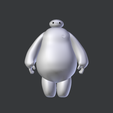 BR1.png BAYMAX PRO [FREE DOWNLOAD]