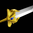 sWORD-OF-PROTECTION-png.png Sword of Power