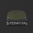 Screenshot-2024-05-07-215848.png Supernatural coaster set