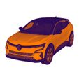 Screenshot-2024-01-25-14-39-04.jpg Renault Megane E-Tech 2024