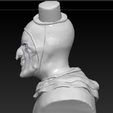 terrifier.png Buste terrifiant