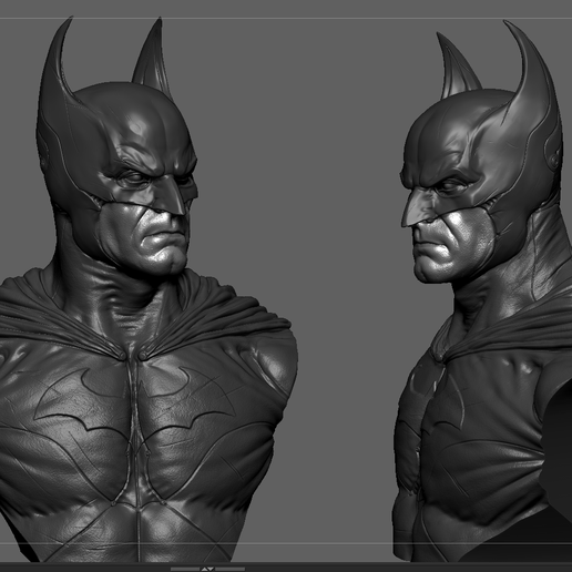 Screenshot_20.png Buste tactique Batman