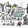 _kit-june-25-lo.jpg Extreme grimdark Campaign Mithraism