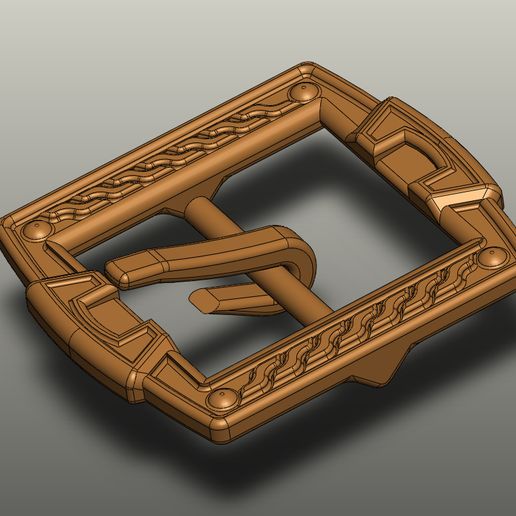 bandicam-2025-11-02-14-32-33-800.jpg hebillas