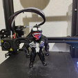 venom1.PNG Venom