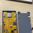 IMG_2866-Stor.jpeg Sunon ESP32-3248S035 display box