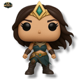 Screenshot_20250716_193804_Photoroom-12.png Sivir Chibi Figure League of Legends 3D Model