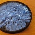 20210408_034706.jpg Crystal Coaster (Resin Filled)