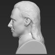 loki-bust-ready-for-full-color-3d-printing-3d-model-obj-mtl-stl-wrl-wrz (29).jpg Loki bust ready for full color 3D printing