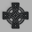 1.png Celtic Style Cross 3 Box Wall
