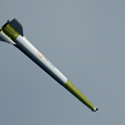05b.png K239 Chunmoo Missile
