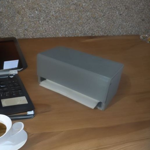 1asaa.jpg tissue box