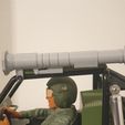 20230519_152240.jpg AT4 rocket launcher for fast attack vehicle 1/10