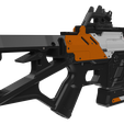 AS-CAR-SMG-Render-2-21.png Airsoft CAR SMG from Respawn Titanfall 2 Package