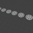 Screenshot-2025-04-20-164701.png Tamiya Mini 4wd Rollers 11mm-19mm