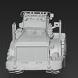 lqT@-shsh@-2025-10-01-201919.png Tractor carrying sand
