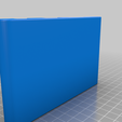 phonewalletearbudholder.png Phone and wallet holder