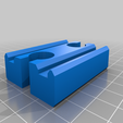 Brio_Compatible_F2F.png Brio Compatible Track Joiners