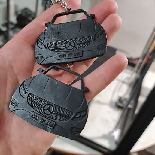 20210506_215049.jpg Mercedes GLA