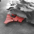 Scorpion_Custom_Wings_small.jpg customized wings for space elf tank