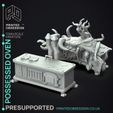 possesed-overn-2.jpg Possessed Overn - Possessed Bakery - PRESUPPORTED - Illustrated and Stats - 32mm scale