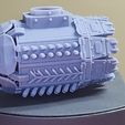 20230406_183620.jpg Grav-Kanone für Warhound