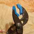 20171001_121201.jpg soft jaw multi gripper # LIFEHACK3D