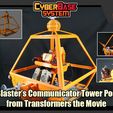 BlasterCommunicatorTowerPod_FS.jpg Blaster's Communicator Tower Pod from Transformers the Movie