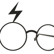 Captura-de-pantalla-55.png Harry Potter Glasses/Glasses 4 different models!