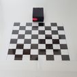 20210216_135446.jpg DIY Checkers - Parametric ( Fusion 360)