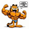 _7d61ad53-dbb7-44ea-b568-ff45a8d11b0c.jpg garfield delete full version