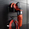 be99cfc8-bb90-43d5-94ac-da0501ece587.jpg Wall Holder for XX Polisher I FX003