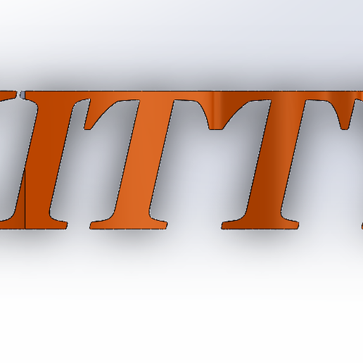 GATITO-KITTY.png Archivo STL gratis Kitty・Modelo imprimible en 3D para descargar, 3DGABS
