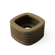 nautinap-02-render.png NautiNap: Elegant 3D-Printed Napkin Ring