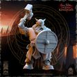 DK-Warrior-1.jpg Dwarven Kingdoms Warriors