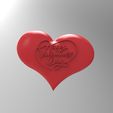 v11111111.464.jpg lovers heart for valentine's day