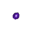 Albedo Staff - Staff_3.stl Albedo Staff - Overlord
