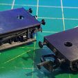 20211030_132438.jpg Oo Wagon NEM Chassis (swappable designed for Swappable top)