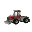 Hubgerust_Forstschlepper-v75.jpg RC forestry tractor Ritter R170 in 1:14