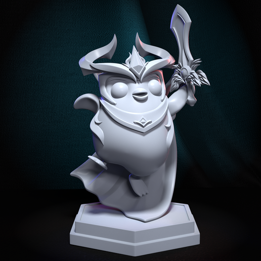 Pinguin001_Camera-2.png Penguin