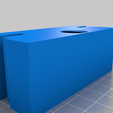b4bade14c82e744ca0644181617777ef.png Centering Vice