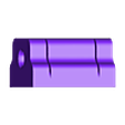 13mm_v1.stl PTFE tube cutter